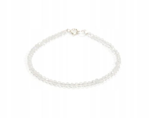  Faveo bracelet 5079 18.5 cm white