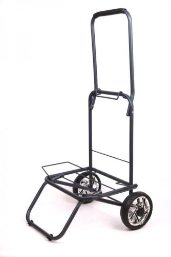 Gartenkarren FS 80 l Trolley