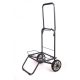 Gartenkarren FS 80 l Trolley