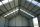 skylight, roof skylight
