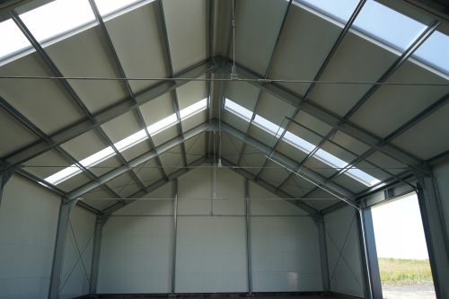 skylight, roof skylight