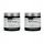  Activated carbon for teeth whitening Cocodentax 60 ml