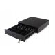 KR-350 cash drawer for cash register printer