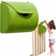 GIGI TOYS LIMONKA mailbox for letters