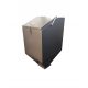  Fuel tank 180kg 2mm Feeder bin