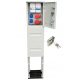 Gama Electric RBG2FLC switchgear