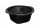 Takeaway soup containers, 600 pieces, 0.5 l
