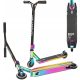  Raven Slick Roller, multicolored, 2 wheels