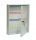 Leomar Single Door Health and Safety Key Cabinet, 42cm x 35cm