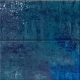 WALLPAPER ROLL CONCRETE BLUE 0.5x10m fC-0362-jc