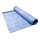 Sanitline Sealing mat 1.2x10 m blue