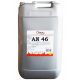 Maschinenol ISO 3448 DIN 51 501 L-AN VG46 - 30L