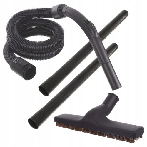  Techkar vacuum cleaner hose 210 cm