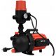  Yato 600 W surface pump 3100 l/h