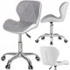  CHILDREN'S/TEENAGER'S CHAIR, SWIVEL CHAIR