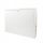 Diamond distribution cabinet, surface-mounted, 58x73x12 cm