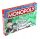  ORIGINAL MONOPOLY CLASSIC POLAND NEW GAME FROM HASBRO