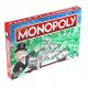  ORIGINAL MONOPOLY CLASSIC POLAND NEW GAME FROM HASBRO