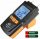 Benetech invasive wood moisture meter 2-70%