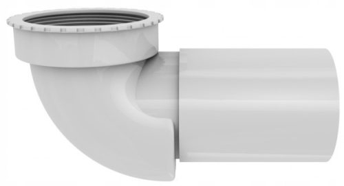  Excellent washbasin siphon 40 mm