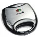  Łucznik SM-1004S Toaster Silver/Gray 750 W