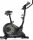  Zipro Flame Upright Magnetic Exercise Bike