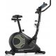  Zipro Flame Upright Magnetic Exercise Bike