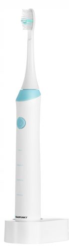  Blaupunkt DTS612 sonic toothbrush