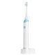  Blaupunkt DTS612 sonic toothbrush