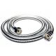 Sanlight shower hose 1.50-1.80 m