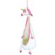 Unicorn Swing Hammock Cocoon Seat SNUUTJE