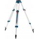 Bosch tripod 97-160 cm