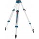 Bosch tripod 97-160 cm