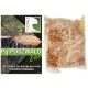  2x Pg POSZWALD Eco Mycelium for the decomposition of tree trunks