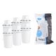  Filter insert for Dafi Classic 5+1 jug 6 pcs.