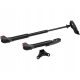  Kross hand pump Kross Aquilo pump black