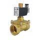 hpControl valve 1 1/4'' Z11LA1-1477