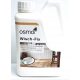 OSMO 8016 Wisch-Fix liquid concentrate for FLOORING 1L