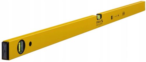  Stabila-Level 1.2 m