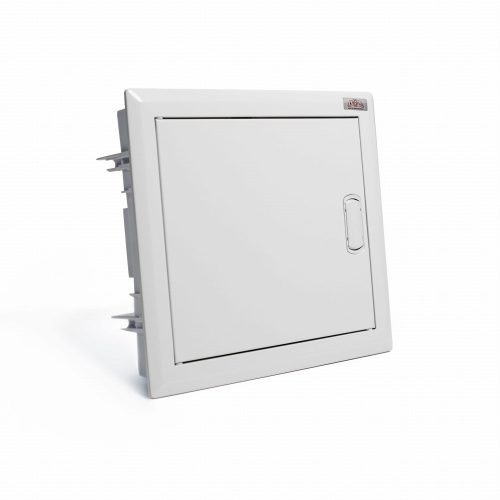 Sabaj-System 400 V IP20 0 A switchgear