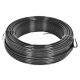 Lun Fix galvanized tension wire 50 mx 3.6 mm