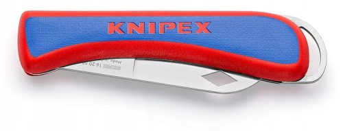 Knipex-Messer