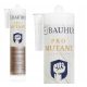 Bauhus Universal Assembly Adhesive 260 ml