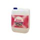 AKSILUX PROTECTIVE IMPREGNATING AGENT FOR CONCRETE PLASTER 10 L