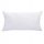 Pillow Pillow Insert 150x50 DAKIMAKURA ANIME