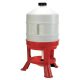 Kerbl VV70233 Poultry Drinker 30 l