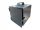  Metal fireplace for smokehouse large 30x25x25