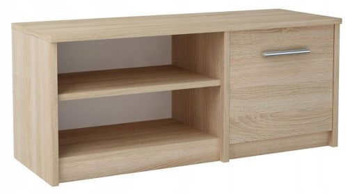  Stand-TV-Schrank Matkam, 98 cm x 42 cm x 35 cm