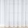Curtains, curtains ready Find the meter wall 280 cm