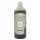  Organic fertilizer, natural Biobizz liquid 0.7 kg 0.25 l